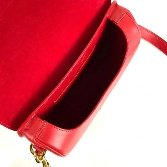 Christian Dior Bobbi Bag - Picture 8 of 8